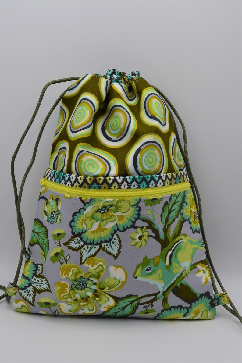kids backpack purse