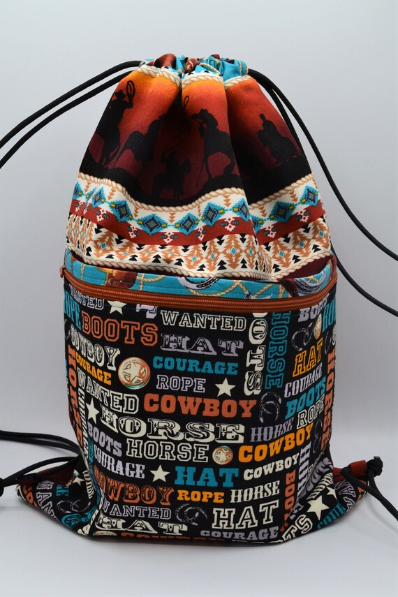 kids backpack purse