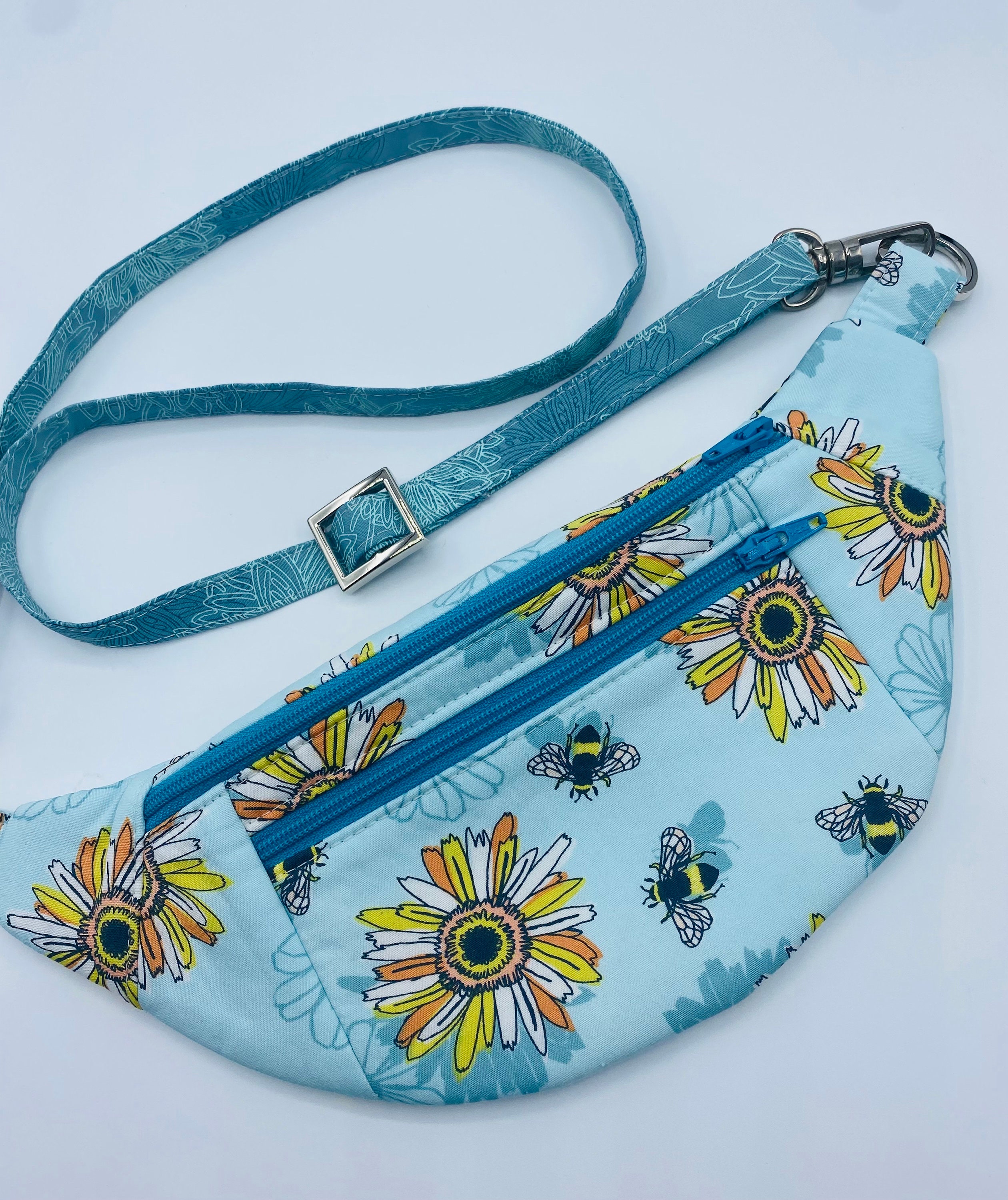ThreeBaggyPs - Etsy
