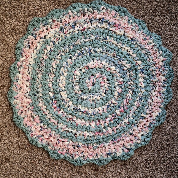 CraftyDevotion - Etsy Canada