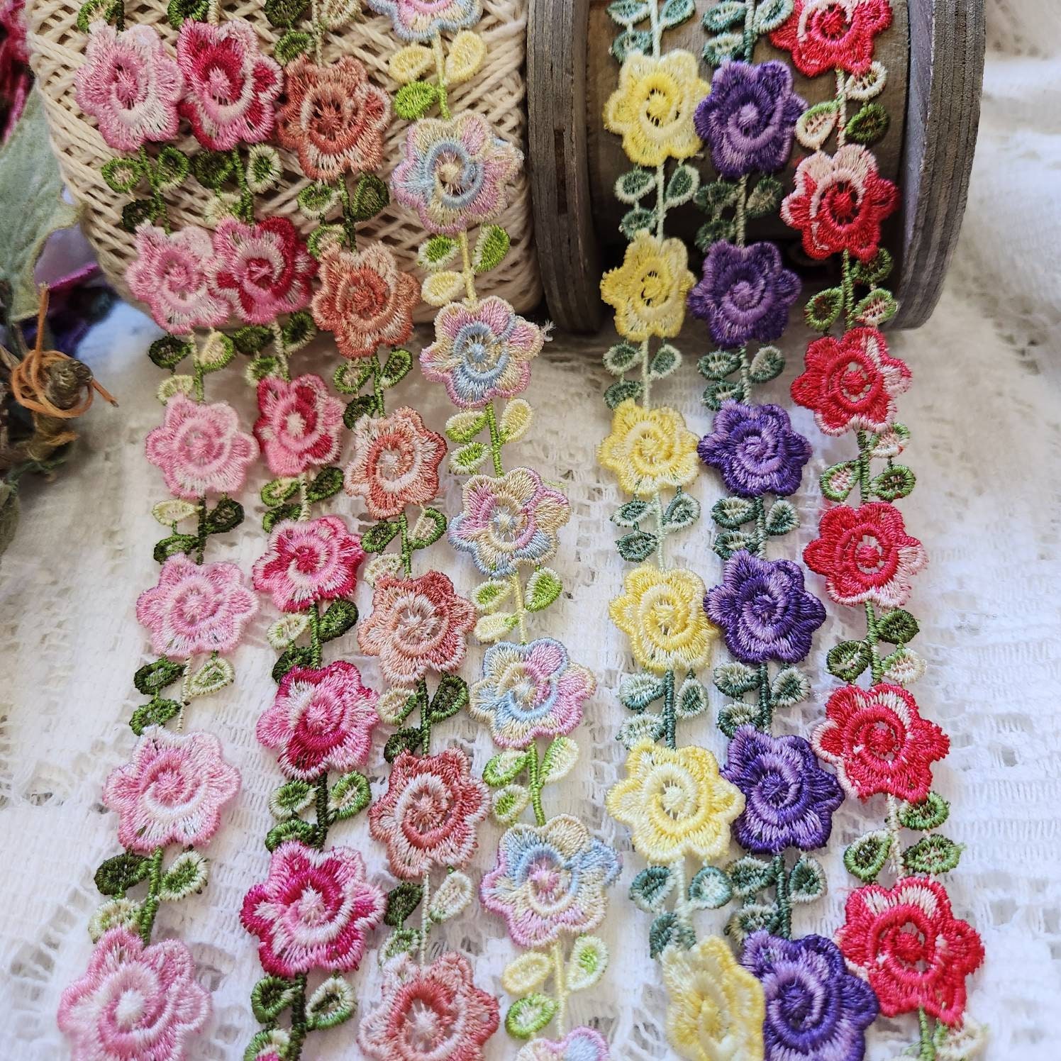 英国製 MIRACLE ヴィンテージブローチ flower/roze 英国 MIRACLE ☆イギリス国花 紋章 テューダーローズ ピューター