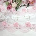 see more listings in the FLORAL LACE & Applique section