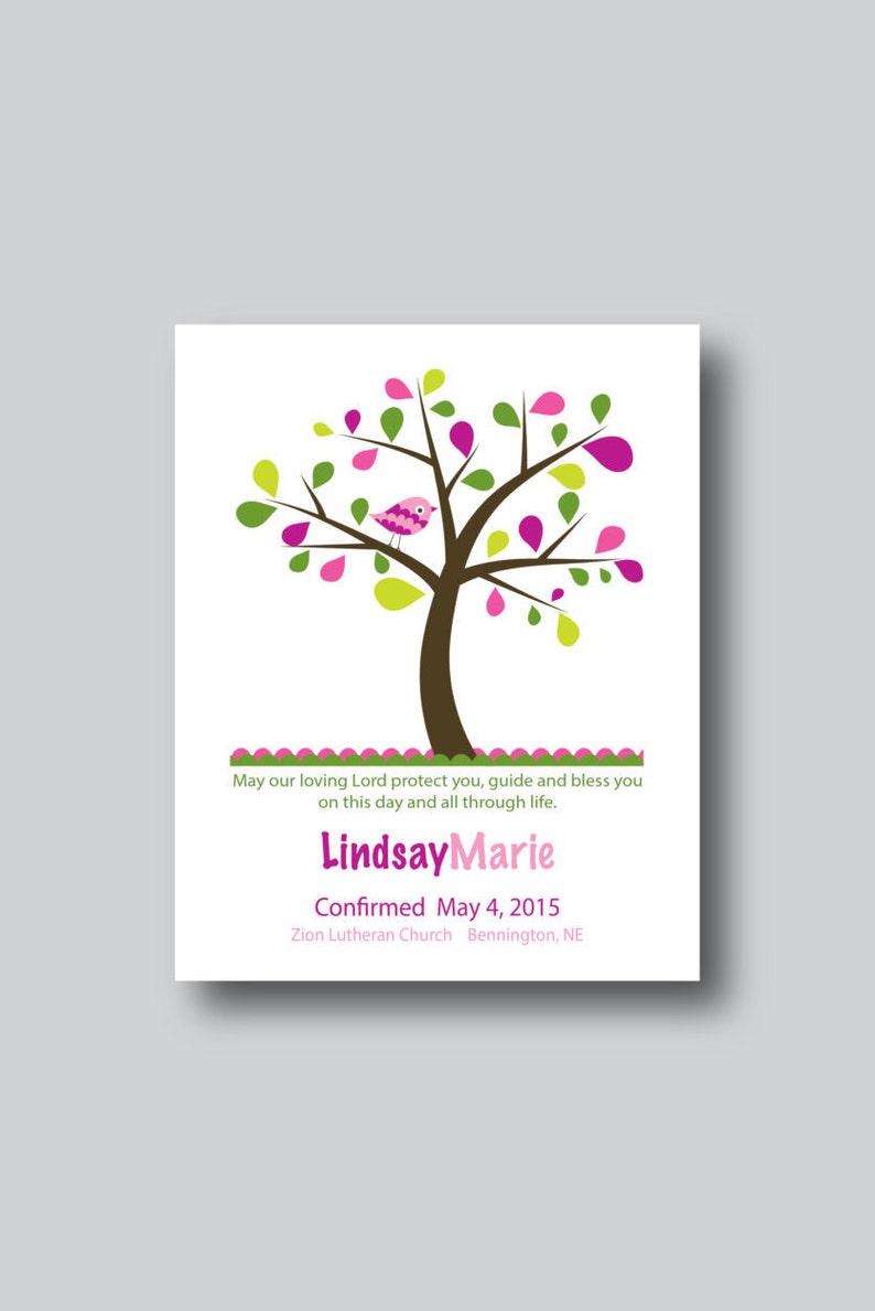 communion gifts for girls