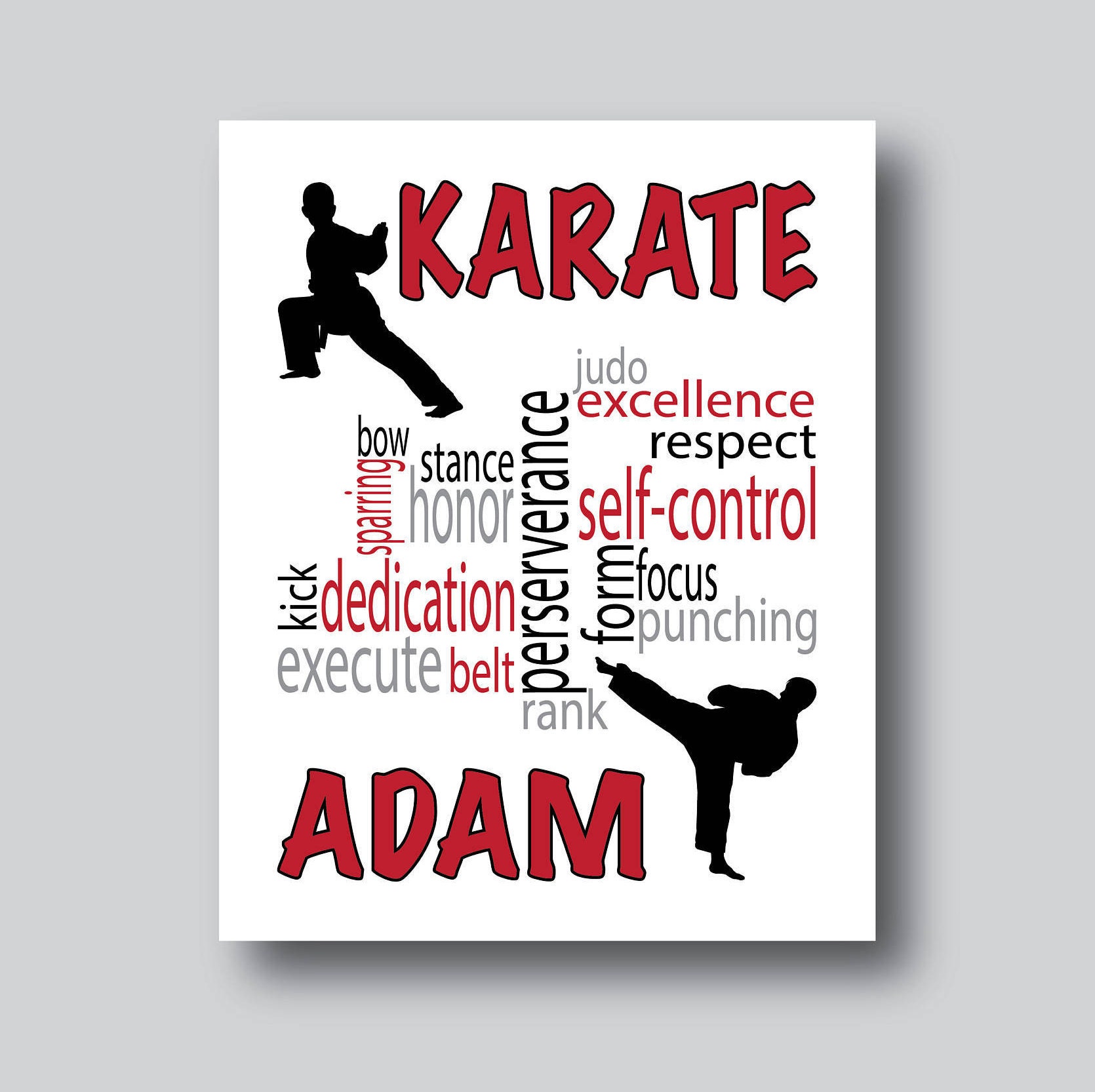 high school musical troy doll