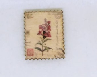 Dragonfly needle minder,1 inch needle minder,cross stitch,stitchers gift,needlepoint artists gift,sewing accessories