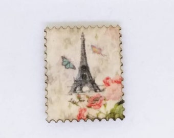 Dragonfly needle minder,1 inch needle minder,cross stitch,stitchers gift,needlepoint artists gift,sewing accessories