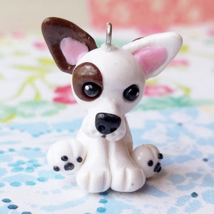 Personalized custom pets, Key chain, Pets Birthday, Pet party, unique pet Miniature, Anniversary pet,Christmas Gift