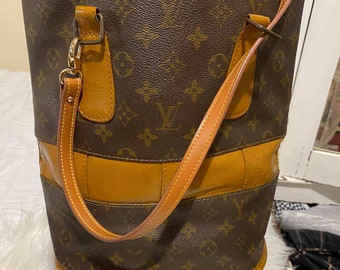 lv neonoe price malaysia