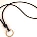 see more listings in the Lanyards section