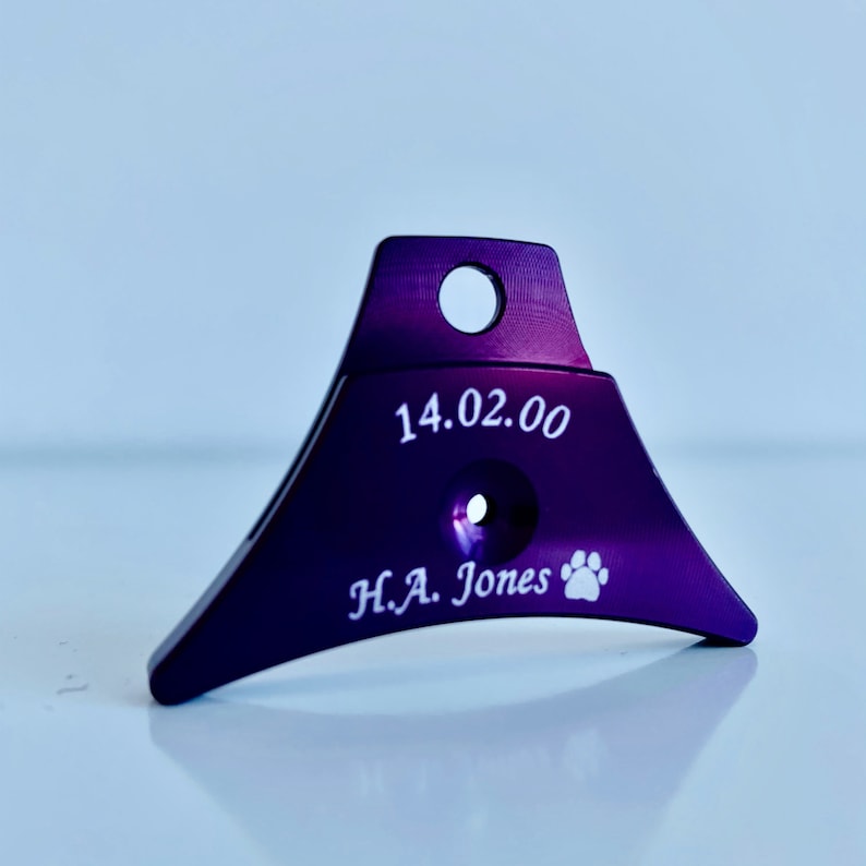 Engraving Service Etsy UK