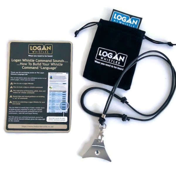 Buy Tennada Rings Lord Neck Lanyard with Claw Clasp, Key Holder, Card Holder,  Whistle Holder