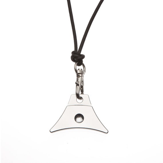 The Easy to Use Professional A1 Sheepdog Whistle & Leather Etsy UK