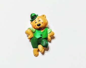 Hallmark Saint Patrick&#39;s Day Pin