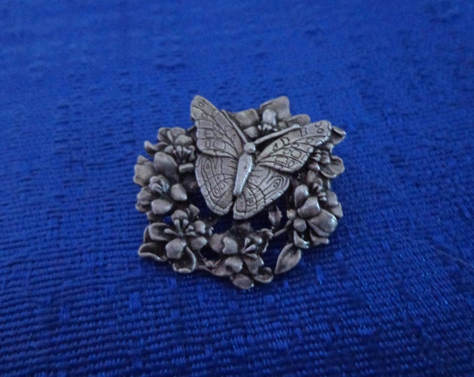 This item is unavailable Etsy