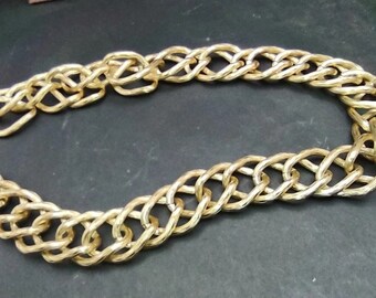 Łańcuszek Avon Chunky Link