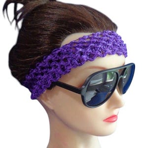 Sunglasses Men, Sunglasses Women, Aviator Sunglasses, Cool Sunglasses