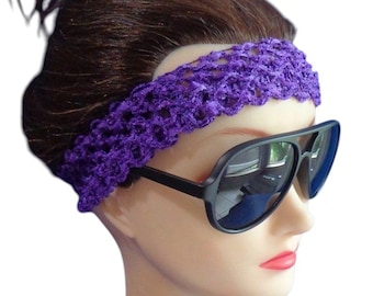 Sunglasses Men, Sunglasses Women, Aviator Sunglasses, Cool Sunglasses