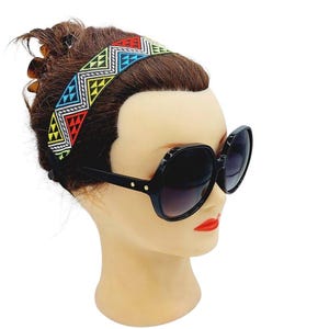 Sunglasses Women, Oversized Black Sunglasses, Cool Sunglasses
