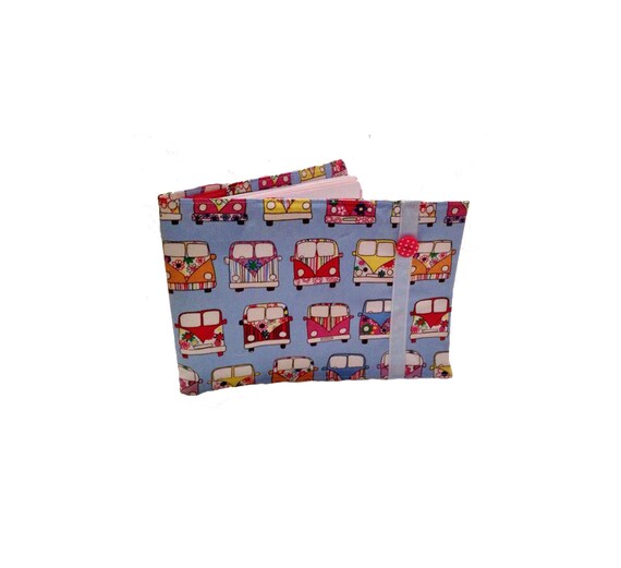 Items similar to NHS Baby Child Health Record Book (red book) Cover