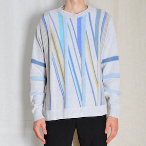 Mens pastel sweaters online