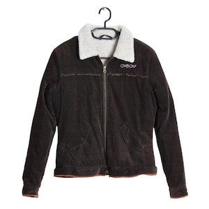 Oxbow vintage - Etsy 日本