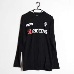 May include: A set of three ceramic mugs with a speckled, matte finish in cream, light grey, and dark grey. Each mug has a simple, minimalist design and a rounded handle.