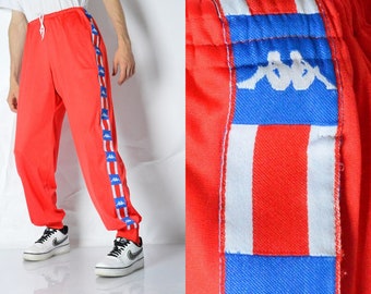 felpa nike nera e arancione