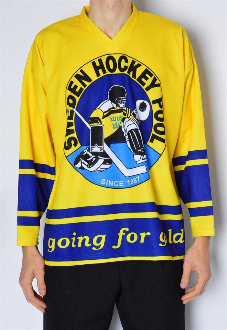 トップス 90s   hockey shirt s-l400.jpg