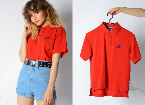 adidas polo xs adidas polo xs