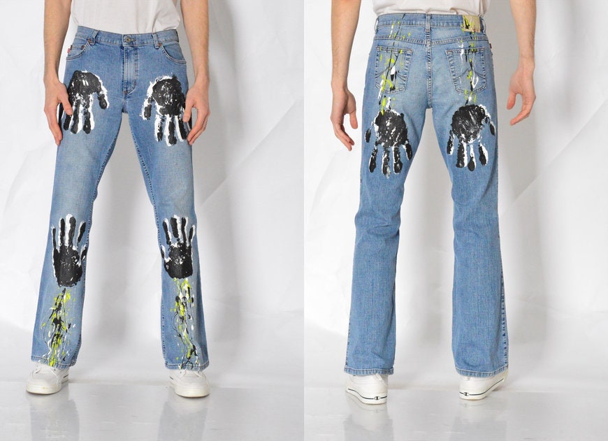 LGB hand graphic タンクトップ Y2K Amazon | ラメロゴタンクトップ y2k 平成初期 ギャル grunge