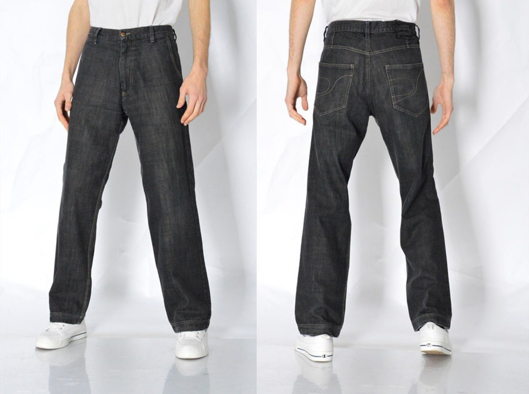 パンツ civarize grunge fade skinny denim y2k 46 パンツ civarize grunge fade skinny denim y2k 46 civarize