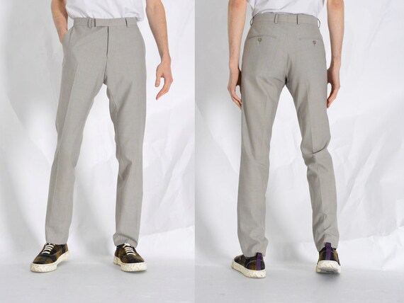 Men's Khaki Pants, Chinos, Trousers & Dress Pants | Dockers® US