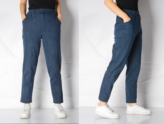 90s pants womens