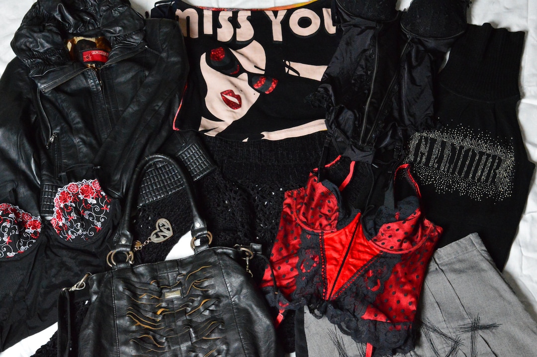 Ropa Americana Marcas Carters Lote Ropa Carters Nueva Ropa Carters