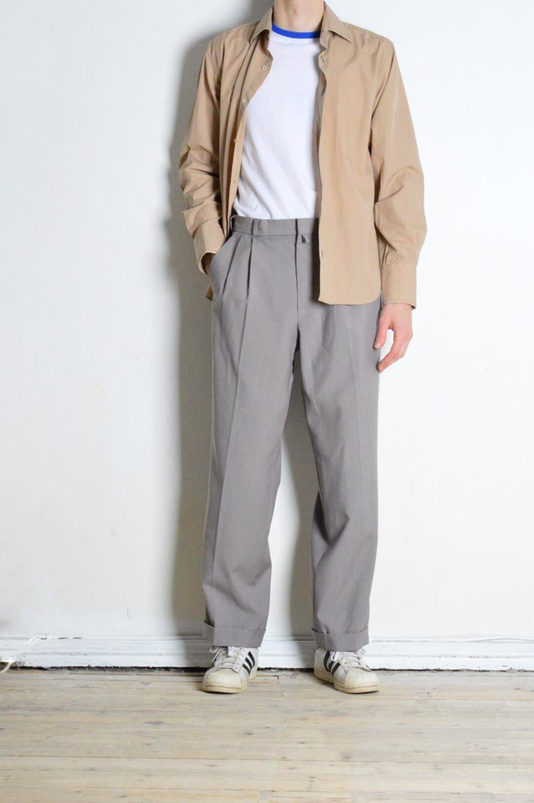 il_1080xN.7603260944_jwcx.jpg