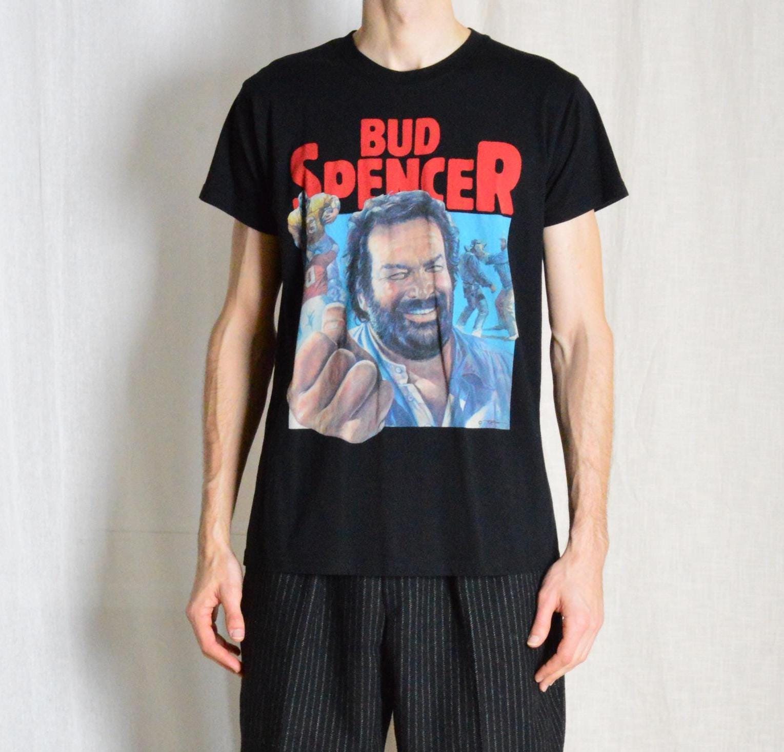 Spencer's Gifts 60+ Gift Ideas for 2025 - Main Image