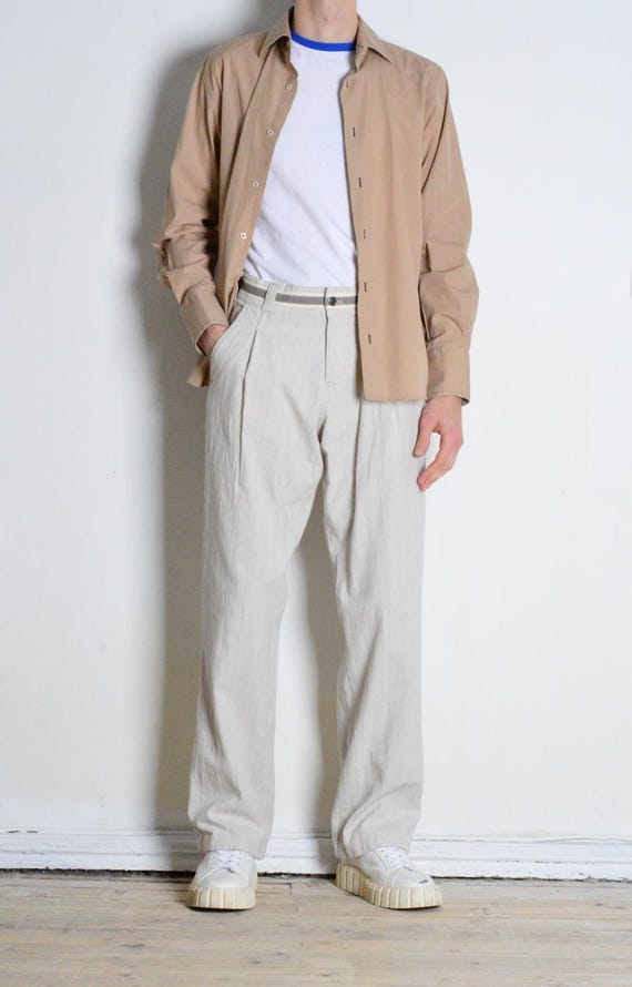 sachin and babi light blue dress Men's Pants - Work Pants, Dress Pants & Chinos