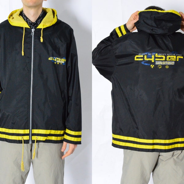 Snowboard Jacket Etsy