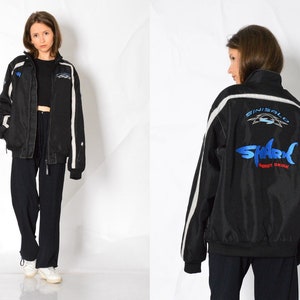 Sinisalo jacket - Etsy 日本