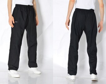 Vintage Track Pants - Etsy Australia