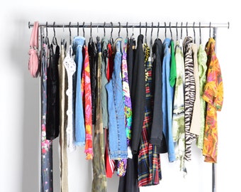 Designer labels wholesale uk