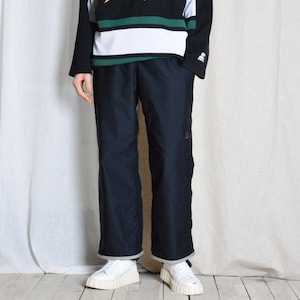 NIKE ACG スキー　ボード　ナイロン　パンツ NIKE】ナイキ ACG ナイロンパンツ 裏ボア スノーボード ギア