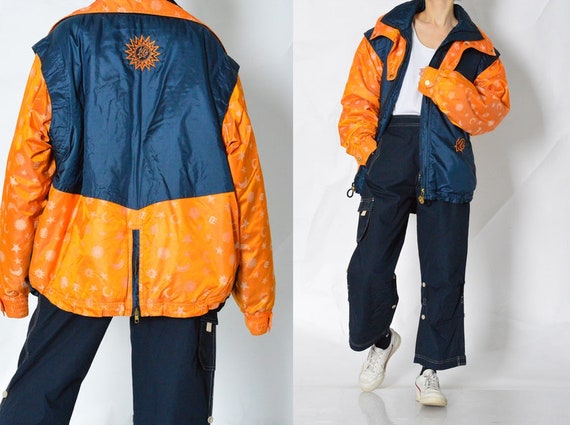 k2 snowboard jackets