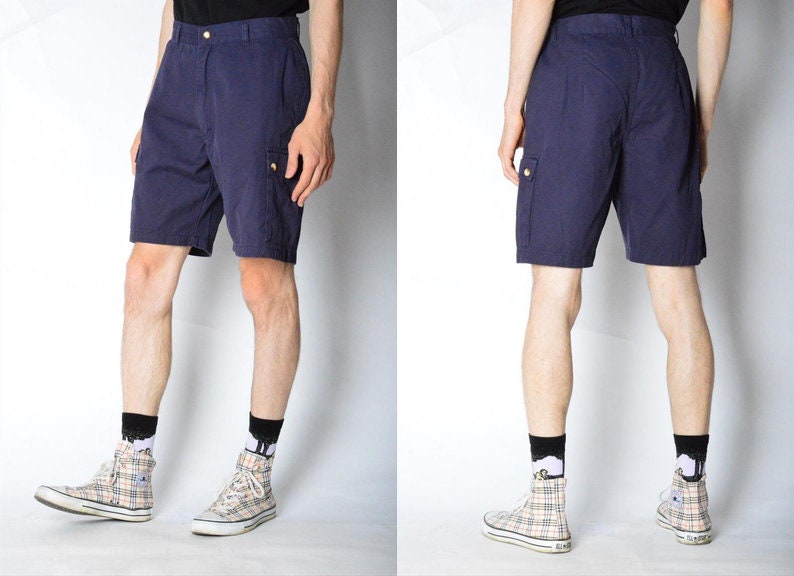 men's shorts 29 waist