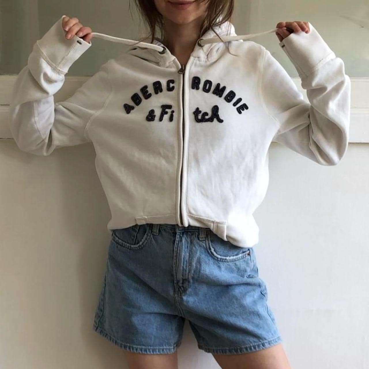 Abercrombie Sports - Etsy