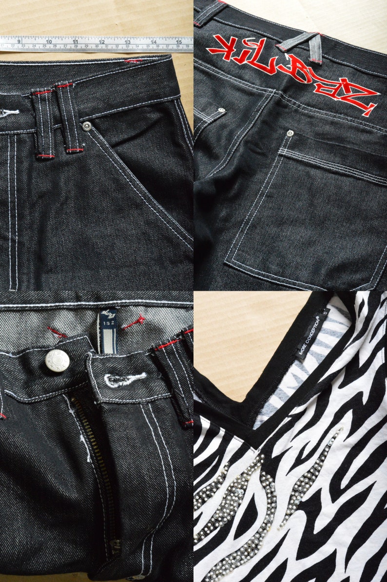 12x Y2K Womens Clothing Mix Reselling Bundle Lot Bulk Resell Wholesale