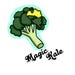 MAGIC KALE