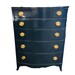 see more listings in the Dressers section
