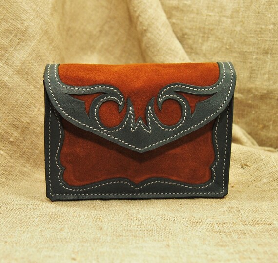 Tarot Holder Gothic Tarot Case Tarot Card Bag Tarot Card Box Tarot Card Purse Unique Skull Tarot Bag Tarot Box Black Tarot Card Case