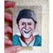 see more listings in the ACEO Miniature Originals section